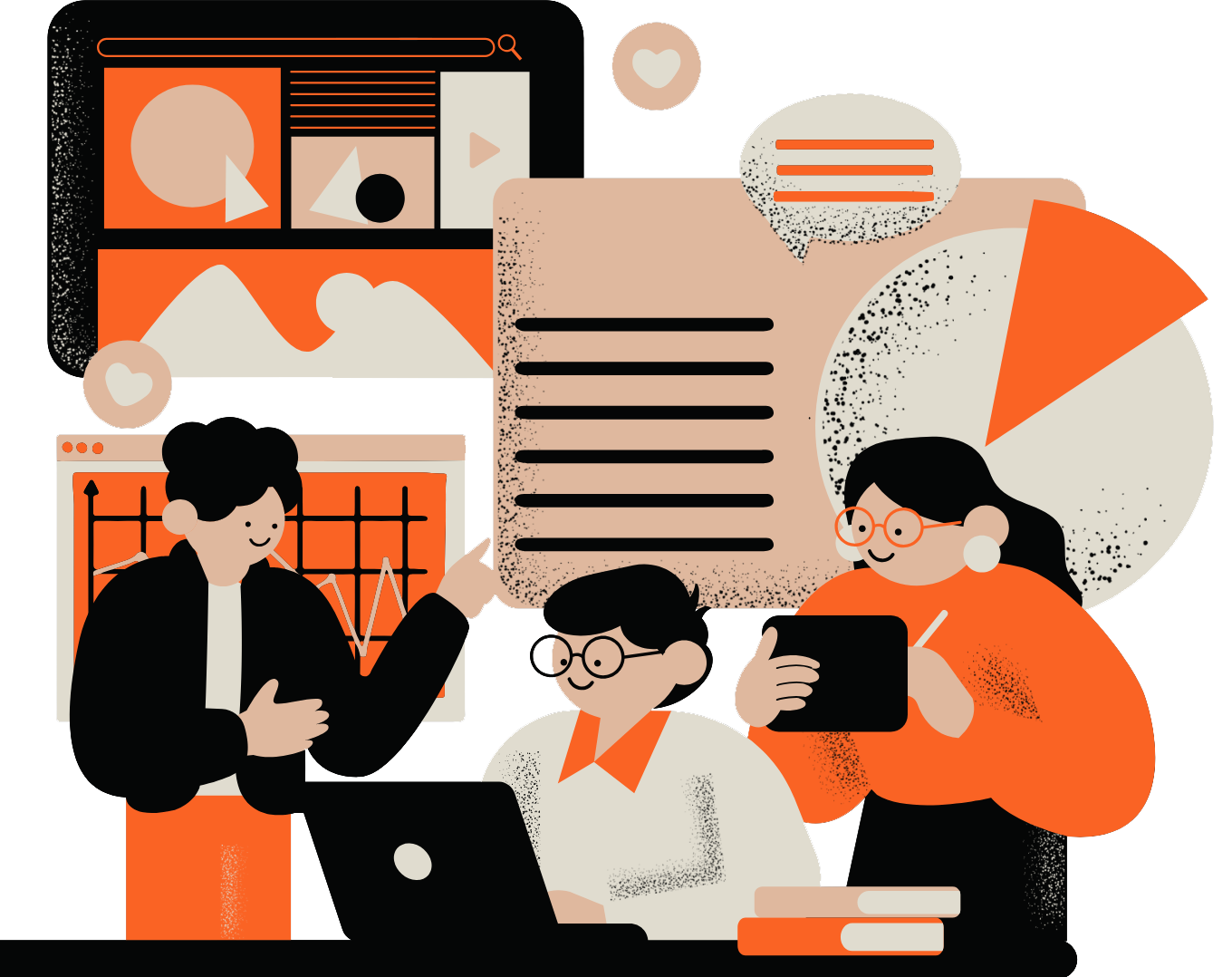 kitcrea-marketing-digital-1